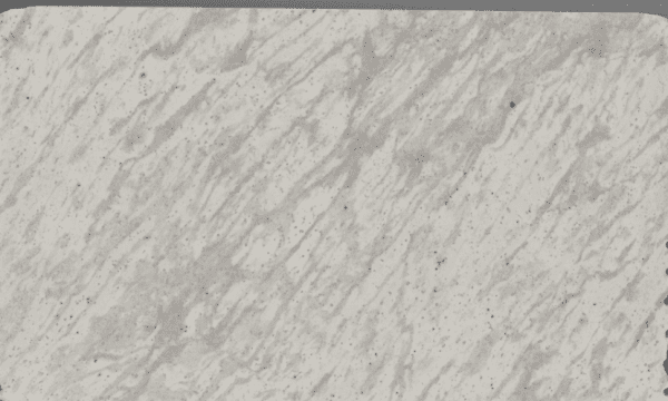 Granite Andromeda White - Image 2