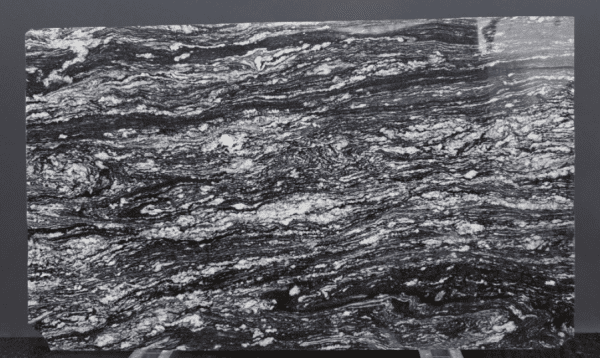 Granite Amadeus - Image 2