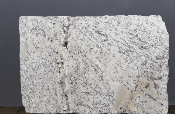 Granite Arctic Cream - Image 2