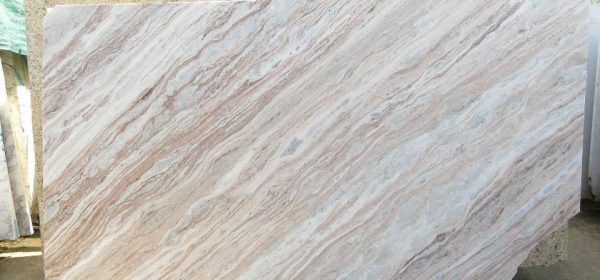 Aurora Fantasy Marble - Image 2
