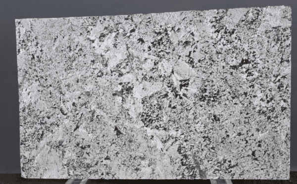 Granite Aspen white - Image 2