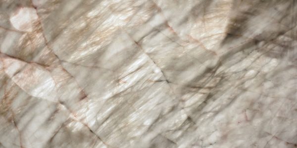 Cristalos White Granite UK - Image 2