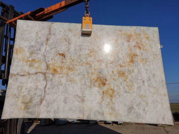 Cristalos White Granite UK - Image 3
