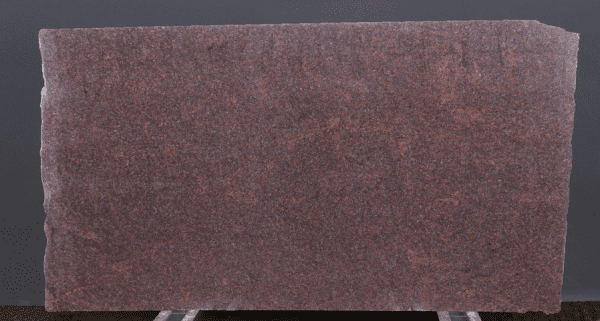 Granite Dakota Mahogany - Image 2