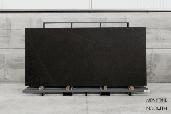 Neolith Calatorao - Image 2
