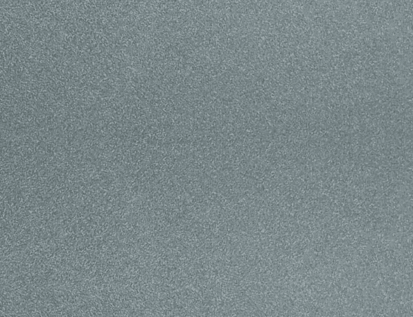 Blue Silver Metallic