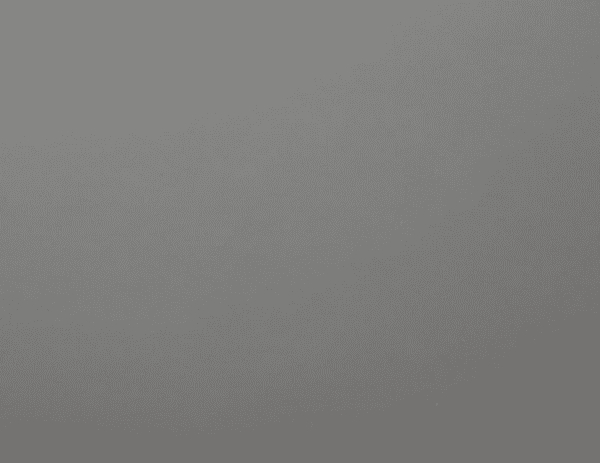 Untoughened Grey mirror