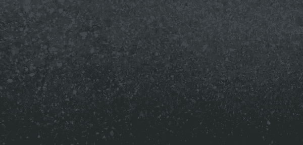Granite Angola Black - Image 2