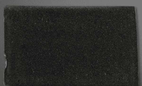 Granite Angola blue moon - Image 2