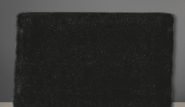 Granite Angola Silver - Image 2