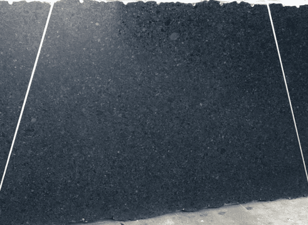 Granite Antique black - Image 2