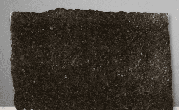 Granite Antique Brown - Image 2