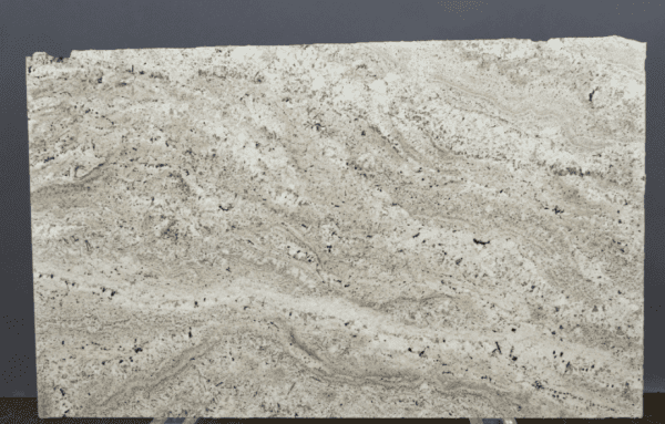 Granite Antique white - Image 2