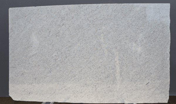 Granite Aran white - Image 2