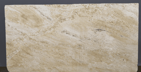 Granite Avoria white - Image 2