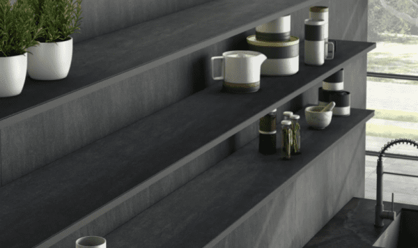 Dekton Bromo - Image 4