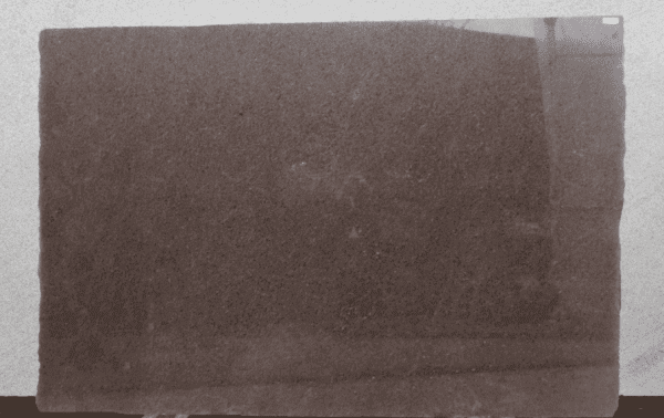 Granite Cafe Imperial - Image 2