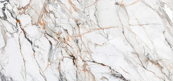 Neolith Calacatta Luxe - Image 2