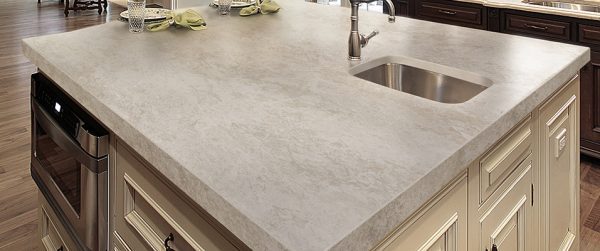 Dekton Gada - Image 3
