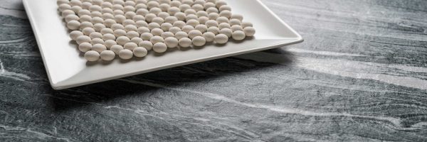 Neolith Mar Del Plata - Image 2