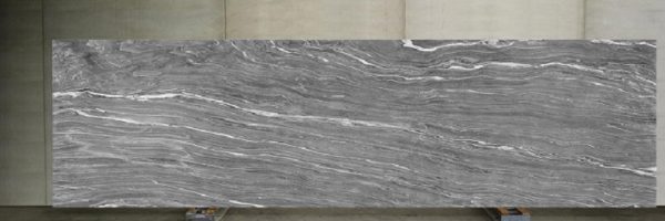 Neolith Mar Del Plata - Image 4