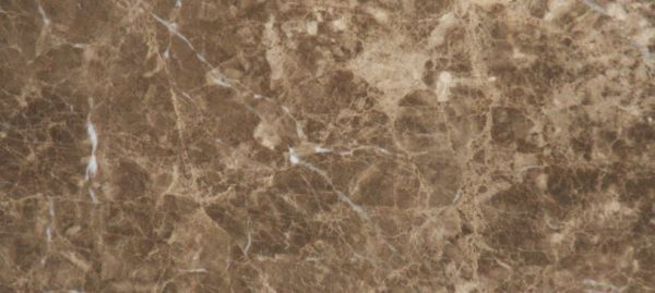 Marble Emperador - Image 2