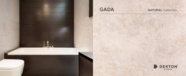Dekton Gada - Image 4