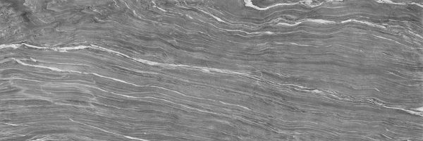 Neolith Mar Del Plata - Image 3