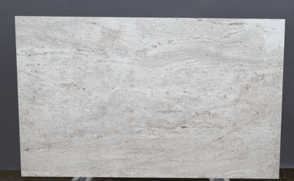 Granite Colonial Cream - Image 2