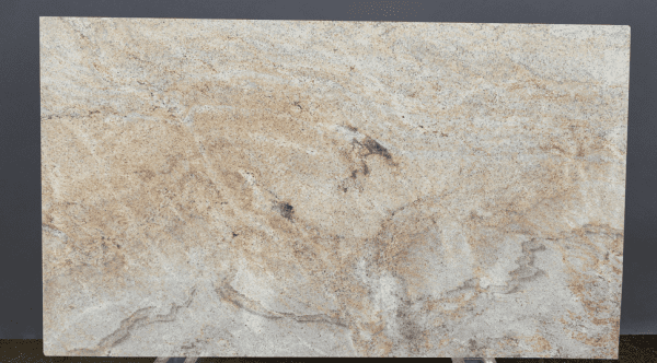 Granite Colonial Gold - Image 2
