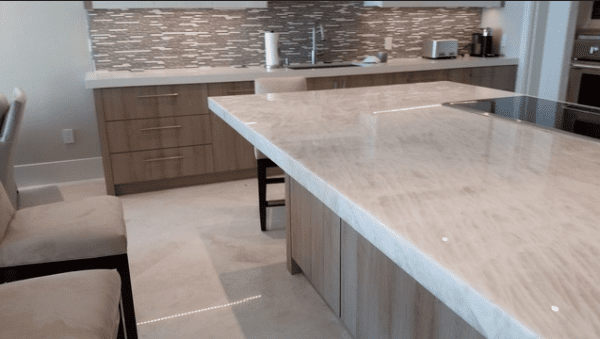 Cristalos White Granite UK - Image 5