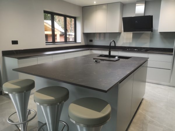 Dekton Kelya - Image 2