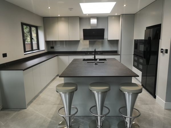 Dekton Kelya - Image 4