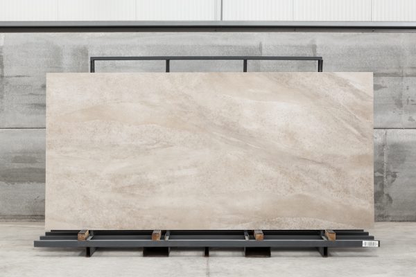 Neolith Mirage - Image 2