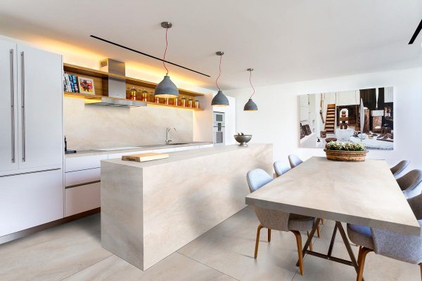 Neolith Mirage - Image 3