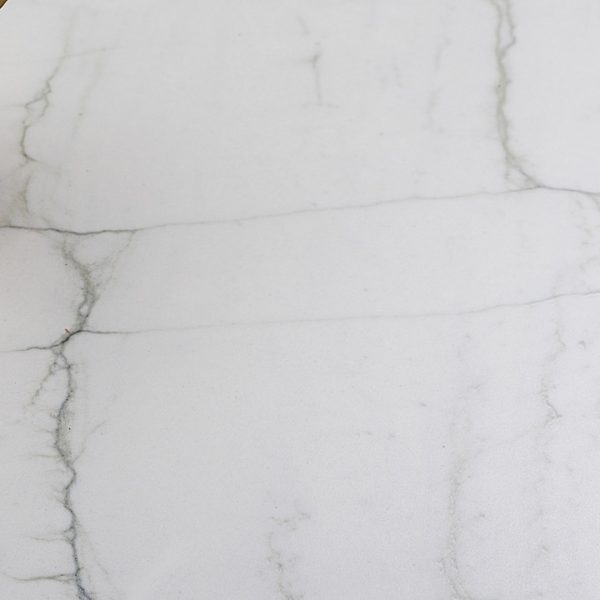 Neolith Mont Blanc