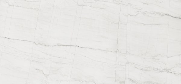 Neolith Mont Blanc - Image 2