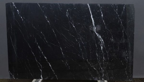 Nero Marquina Marble - Image 5