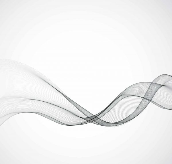 Abstract Waves