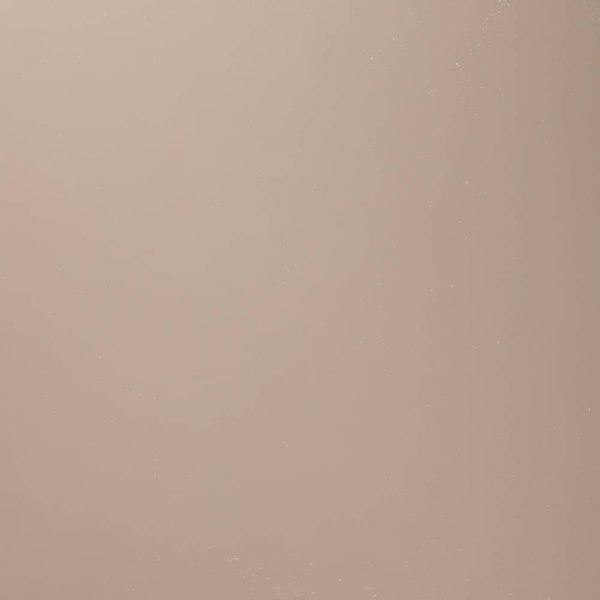 Untoughened Bronze mirror