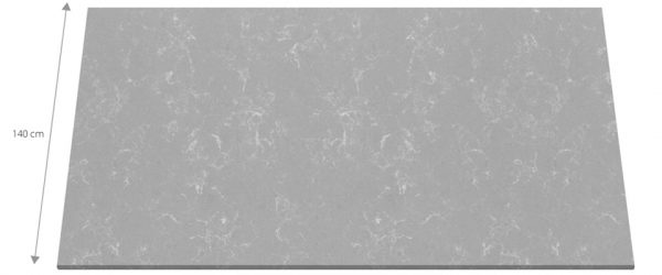 Tundra Cimstone - Image 2