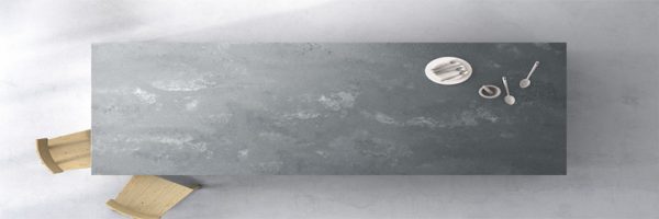 Caesarstone Rugged Concrete - Image 3
