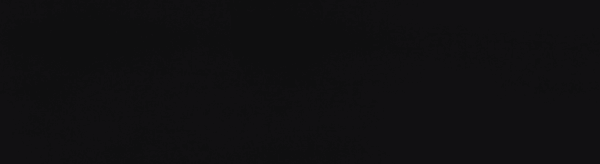 Quartzforms Add Top Crystal Black - Image 2