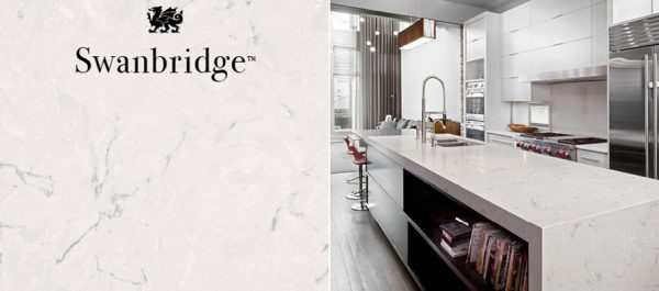 Cambria Swanbridge - Image 5