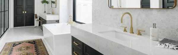 Cambria Swanbridge - Image 2