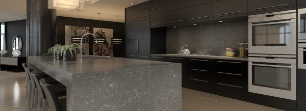 Tundra Cimstone - Image 3