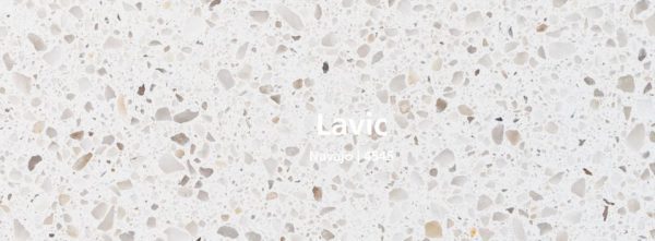 Quartzforms Lavic Navajo - Image 4
