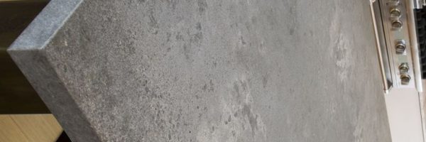 Caesarstone Rugged Concrete - Image 4