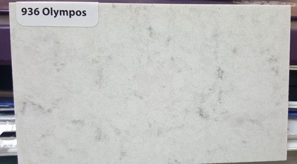 Olympus Cimstone - Image 4