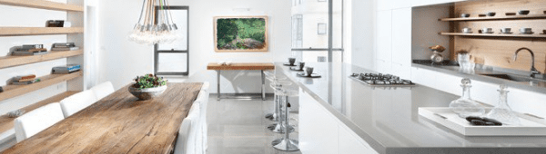 Caesarstone Concrete - Image 2